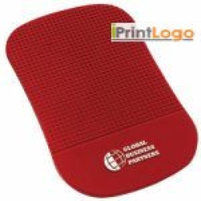 DASHBOARD STICKY PAD-IGT-8859